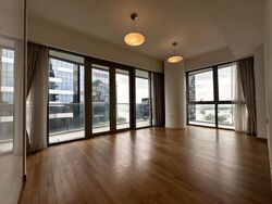 One Shenton (D1), Apartment #521367091